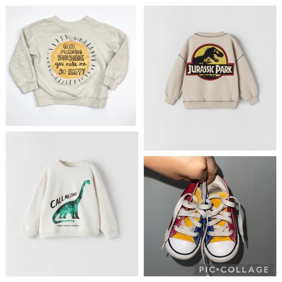 ISO - Picture 1 of 1